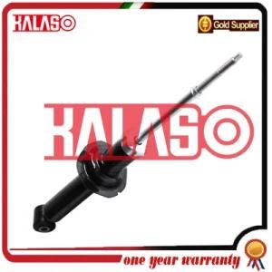 Car Auto Parts Suspension Shock Absorber for Nissan 333239/543031n310/543031n325/543033m710/543033m725