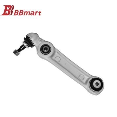 Bbmart Auto Parts for BMW G30 G38 OE 31106861178 Wholesale Price Front Lower Control Arm R