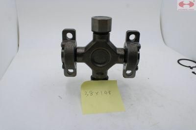 Universal Joint for Trailer