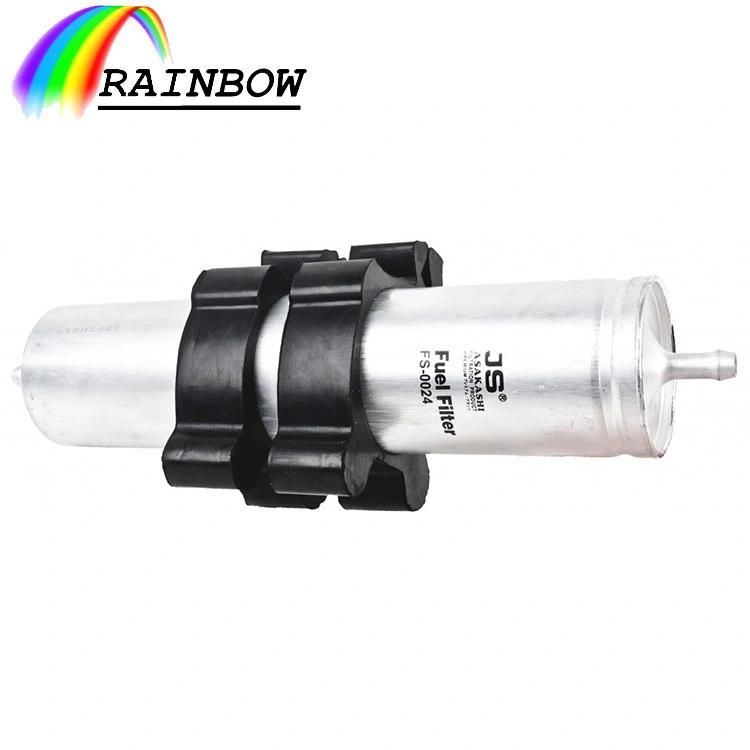 13327787476 Wholesale Factory Price Auto Fuel Filter in China for BMW
