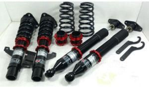Auto Shock Absorber 48530-02201