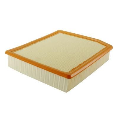 Car Air Filter for Byd Sad-1109212 Lx4771