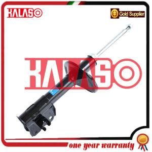 Car Auto Parts Suspension Shock Absorber for Toyota 339111/4852006450/4852006451/4852009g40/4852009g41