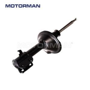 Automobiles Suspension Part Car Shock Absorber for Subaru Liberty