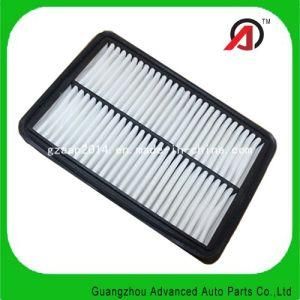 Good Quality Auto Air Filter for KIA/Hyundai (28113-08000)