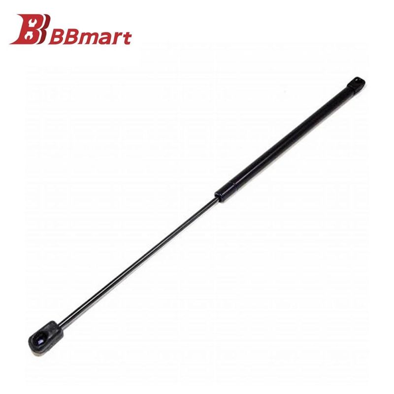 Bbmart Auto Parts for BMW R50 OE 51237175020 Hood Lift Support L/R