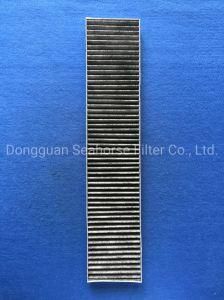 Wholesale Replacement Cabin Air Filter for Car Make Interior Use