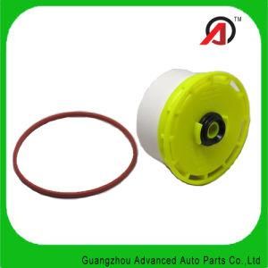 Auto Fuel Filter for Toyota (23300-51070)