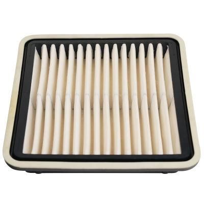 Professional Factory Air Filter OE 16546-AA090 Auto Parts From China Online Shop for Car