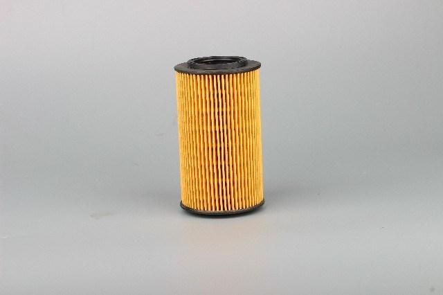 Auto Filter Filter Element 1012014-Fd2301