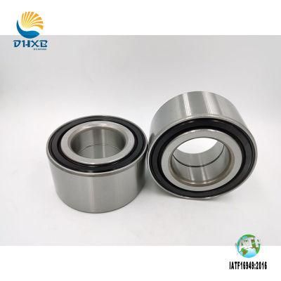 Factory Supply Wheel Bearing 92171057 Bearings for Bwm with Good Quality