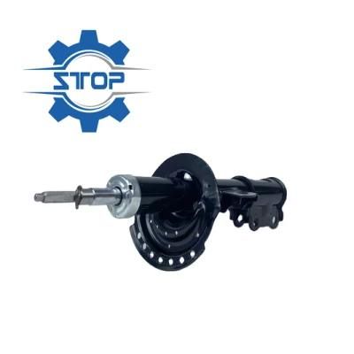 Shock Absorber for Hyundai Accent IV (RB) 1.4 2011 Shock Absorber /54651-1r000 Car Parts