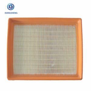 China Factorydiscount Fast Supplier Paper Air Filter HEPA 04e129620A 04e129620c 04e129620c for Volkswagen Golf Skoda Octavia