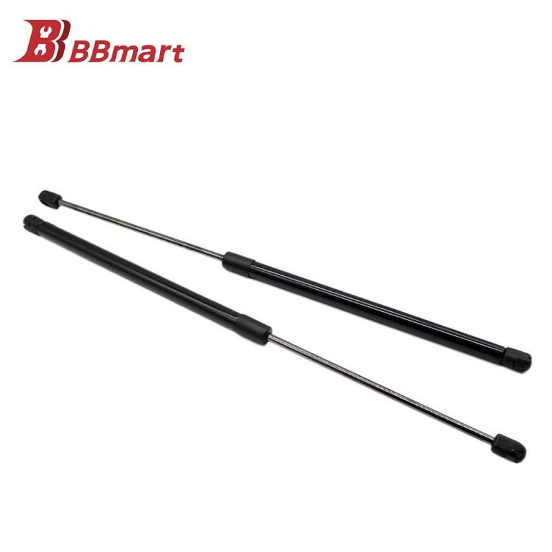 Bbmart Auto Parts for BMW E84 OE 51232990344 Hood Lift Support L/R