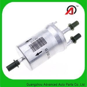 Fine Workmanship Auto Fuel Filter for Vw (6Q0201051B)