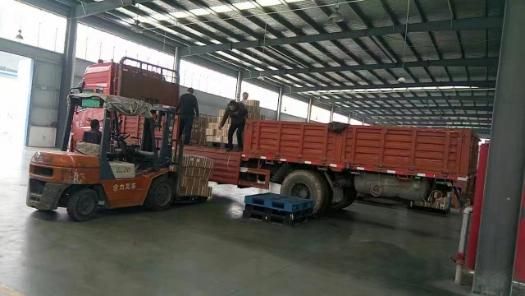 Rubber Bushing of Lower and Upper Arm Join Car