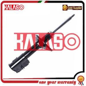 Car Auto Parts Suspension Shock Absorber for Mitsubishi 333289/Mr316070/Sw604063/Sw604189
