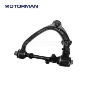 Toyota Hiace 07 Chassis Parts Front Right Lower Factory Control Arm 48066-29225