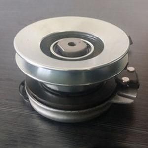 High Quality Electric Pto Clutch for Lawn Mower