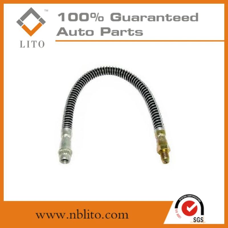 Top Quality Hydraulic Brake Hose for Peugeot
