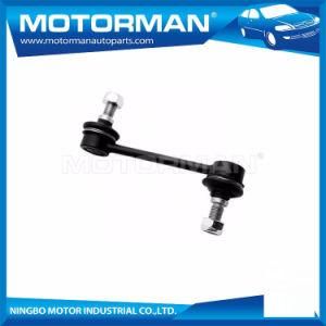 Auto Parts Front Suspension System Parts Stabilizer Link MB892981 for Mitsubishi