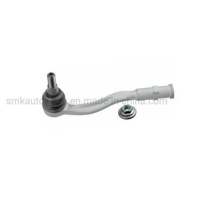 Steering Outer Left Tie Rod End for Audi Q7 4m0423811d