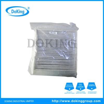 Factory Wholesale High Quality Ts6166 Cabin Air Filter for V95-31-1213/9171756