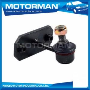 Front Right Stabilizer Link /Sway Bar Link 48820-60010 Clt-26 for Toyota