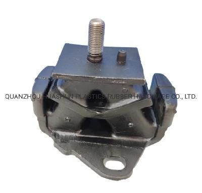 Auto Parts Insulator Mounting Engine Mounting for Toyota 12361-64320