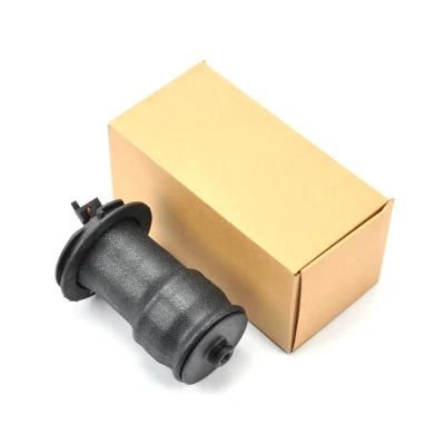 Brand New Car Spare Kit Front Air Spring for Lincoln Continental Mark VII (7) Air Bag E9az5310r F1ly5310b F1ly5310A 1c 2007