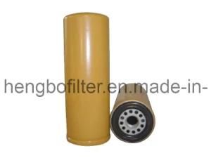 Truck Filter 1R-0712