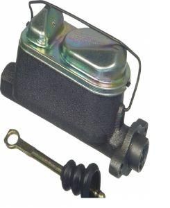 Brake Master Cylinder for Country Squire Crown Victoria Ltd D20A-2A032-CB D20z-2140-a