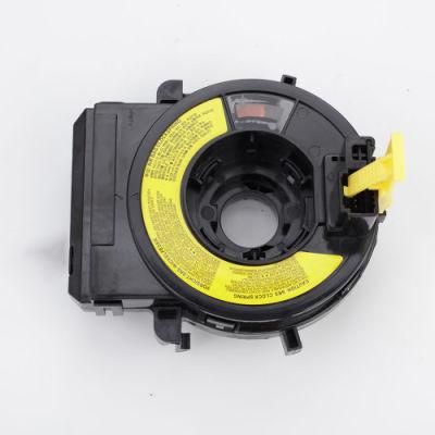 Fe-Ade Genuine Steering Wheel Angle Sensor 93490-4e120 for Hyundai IX35 934904e120