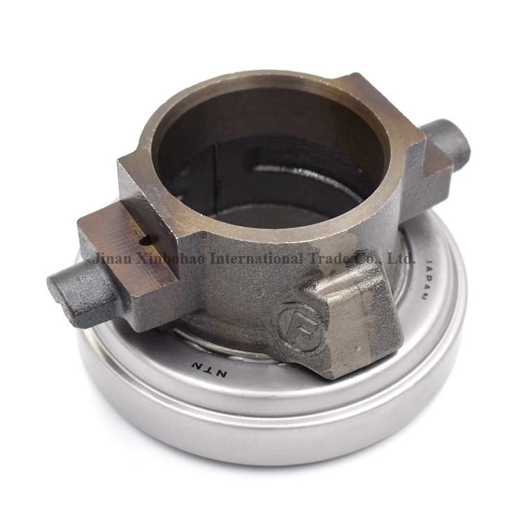 High Quality Orignal Packing Za 48tkb3205r 48tkb3306 50tkb3308A NSK NTN Koyo NACHI IKO Clutch Release Bearing for Nissan Suzuki