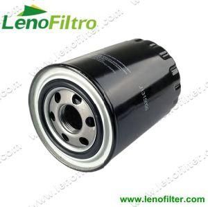 Md-069782 Md-069783 Md-184086 Oil Filter for Mitsubishi (100% Oil Leakage Tested)
