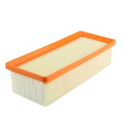 Car Air Filter for 17 Chery Arrizo J42-1109111AC Lx4953