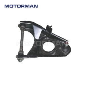 Auto Spare Parts Front Left Lower Control Arm for Lada OEM 2101-2904011