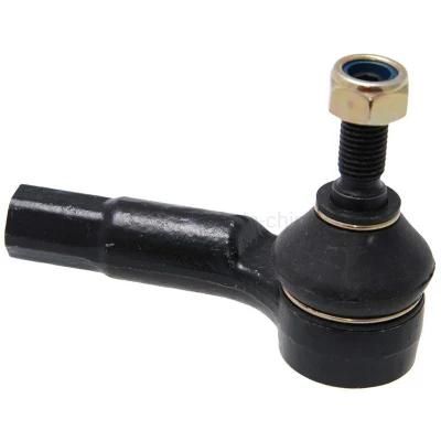 Steering Tie Rod End for Audi A1 VW Polo 6r0423812A