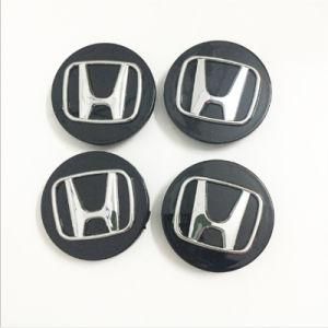 69mm Car Wheel Center Hub Cover Cap Emblems