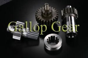 Genuine Auto Transmission Gear