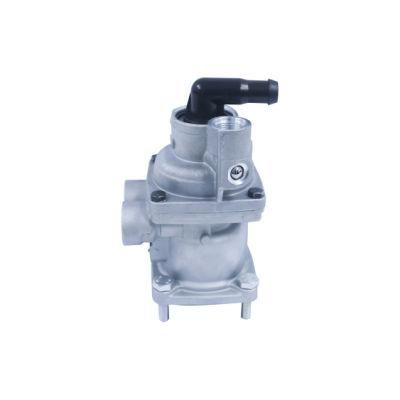 High Quality Truck Total Valve 4613150770