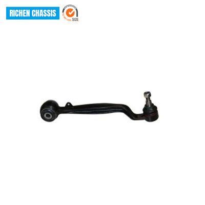 Auto Parts Control Arm for The Range of 2002-2012 OE Rbj500920 Rbj500710