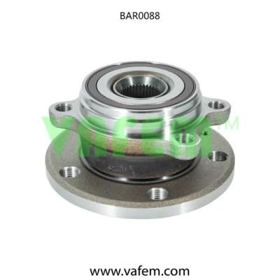 Wheel Hub Unit 512216/42410-02080/Auto Parts/Car Accessories/Car Parts/Hub Unit/China Factory