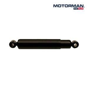 Truck Trailer Bus Shock Absorber 85005/89430/65110 for Chevrolet/Ford/Gmc/Hendrickson/International/Mack/Volvo