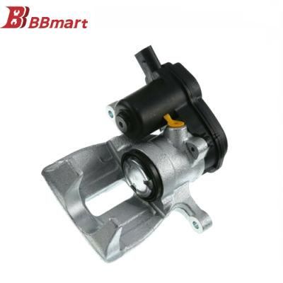 Bbmart OEM Auto Fitments Car Parts Caliper Brake Caliper Housing for Audi B8/Q5/C7 OE 8K0 615 403e 8K0615403e