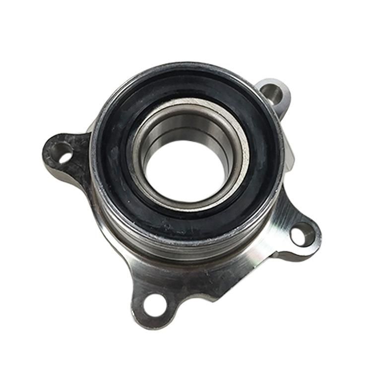 Best Selling Car Front Wheel Hub Bearing 42450-60010 for Engine Parts