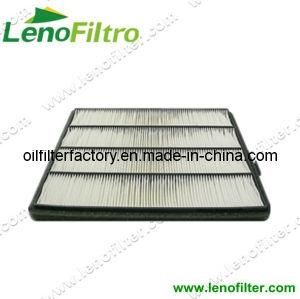 Air Filter for Honda (80290S0XA01)