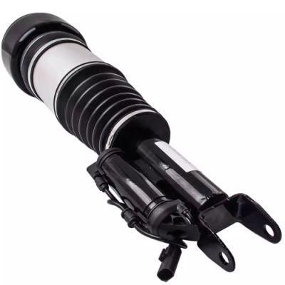Top Sale Airmatic Front Right Air Suspension Spring for Mercedes-Benz E Class W211 W219 OEM 2113209413 2113206013