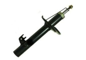 Front Shock Absorber for Byd F0
