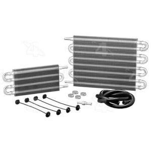 Transmission Oil Cooler (400-500)